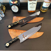 129FCACADOR12.jpg